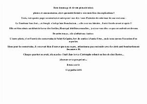 ORAN LE TAMBOUR SAINT JOSE LA TORRE GORDA   (1)